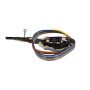 ROSTRA 71-0032 Turn Signal Switch