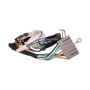 ROSTRA 71-0033 Turn Signal Switch