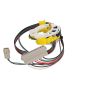 ROSTRA 71-0034 Turn Signal Switch