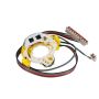 ROSTRA 71-0034 Turn Signal Switch