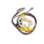 ROSTRA 71-0034 Turn Signal Switch