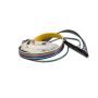 ROSTRA 71-0035 Turn Signal Switch