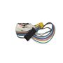ROSTRA 71-0035 Turn Signal Switch