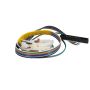 ROSTRA 71-0035 Turn Signal Switch