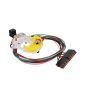 ROSTRA 71-0040 Turn Signal Switch
