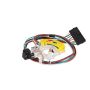 ROSTRA 71-0040 Turn Signal Switch