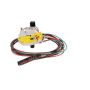 ROSTRA 71-0040 Turn Signal Switch