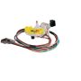 ROSTRA 71-0040 Turn Signal Switch