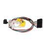 ROSTRA 71-0040 Turn Signal Switch