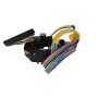 ROSTRA 71-0042 Turn Signal Switch