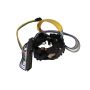 ROSTRA 71-0042 Turn Signal Switch