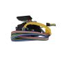 ROSTRA 71-0042 Turn Signal Switch