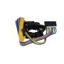 ROSTRA 71-0042 Turn Signal Switch