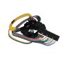 ROSTRA 71-0042 Turn Signal Switch