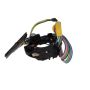 ROSTRA 71-0042 Turn Signal Switch
