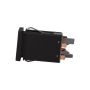 ROSTRA 71-0046 Hazard Warning Switch