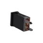 ROSTRA 71-0046 Hazard Warning Switch
