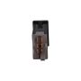 ROSTRA 71-0046 Hazard Warning Switch
