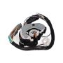 ROSTRA 71-0050 Turn Signal Switch