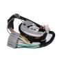 ROSTRA 71-0050 Turn Signal Switch
