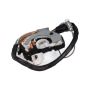 ROSTRA 71-0050 Turn Signal Switch