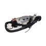ROSTRA 71-0050 Turn Signal Switch