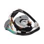 ROSTRA 71-0050 Turn Signal Switch