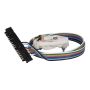 ROSTRA 71-0051 Turn Signal Switch