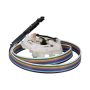 ROSTRA 71-0051 Turn Signal Switch