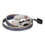 ROSTRA 71-0051 Turn Signal Switch