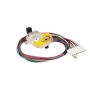 ROSTRA 71-0060 Turn Signal Switch