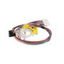 ROSTRA 71-0060 Turn Signal Switch