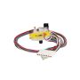 ROSTRA 71-0060 Turn Signal Switch