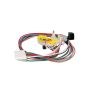 ROSTRA 71-0060 Turn Signal Switch