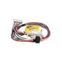 ROSTRA 71-0060 Turn Signal Switch