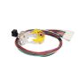 ROSTRA 71-0060 Turn Signal Switch