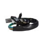 ROSTRA 71-0064 Turn Signal Switch