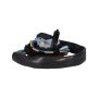ROSTRA 71-0064 Turn Signal Switch