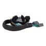 ROSTRA 71-0064 Turn Signal Switch