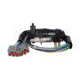 ROSTRA 71-0064 Turn Signal Switch