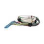 ROSTRA 71-0068 Turn Signal Switch