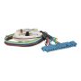 ROSTRA 71-0068 Turn Signal Switch
