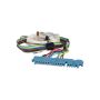 ROSTRA 71-0068 Turn Signal Switch