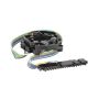 ROSTRA 71-0077 Turn Signal Switch