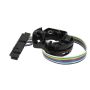 ROSTRA 71-0077 Turn Signal Switch