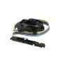 ROSTRA 71-0077 Turn Signal Switch