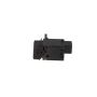 ROSTRA 71-0080 Hazard Warning Switch