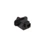 ROSTRA 71-0080 Hazard Warning Switch