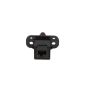ROSTRA 71-0080 Hazard Warning Switch