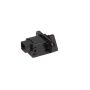 ROSTRA 71-0080 Hazard Warning Switch